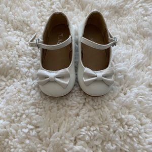 💕Children’s Place Toddler dress shoes